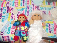 /album/www-troll-co-uk/dscn0785-jpg/