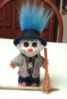 /album/www-troll-co-uk/hoboclowntroll-jpg/